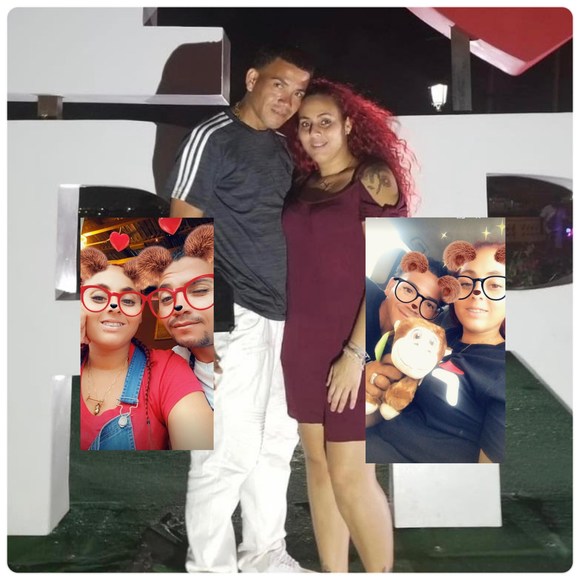 isabel1267111